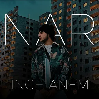 Inch Anem by Nar