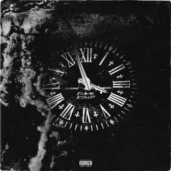 Ain't Got Time by K Coop