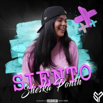 Siento by Sheska Ponth