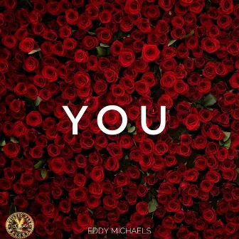 You by Eddy Michaels