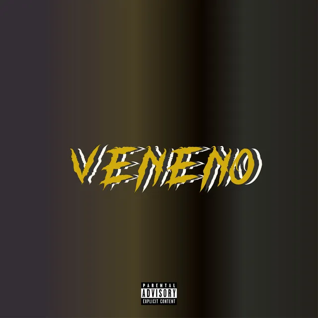 Veneno