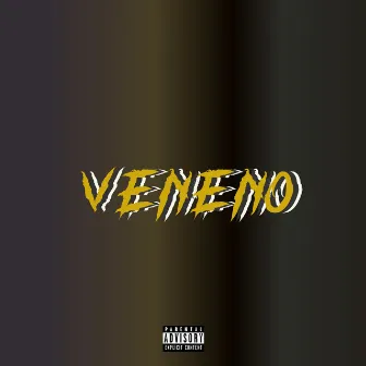 Veneno by Mitsuo Moriya