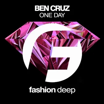 One Day by Ben Cruz