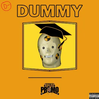 Dummy by RichmanPromo