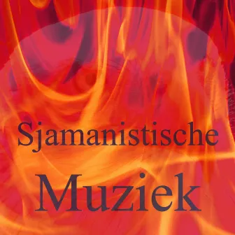 Sjamanistische Muziek by Maya