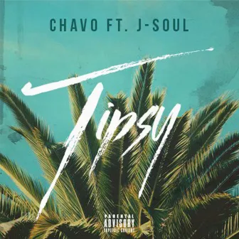 Tipsy (feat. J-Soul) by Chavo