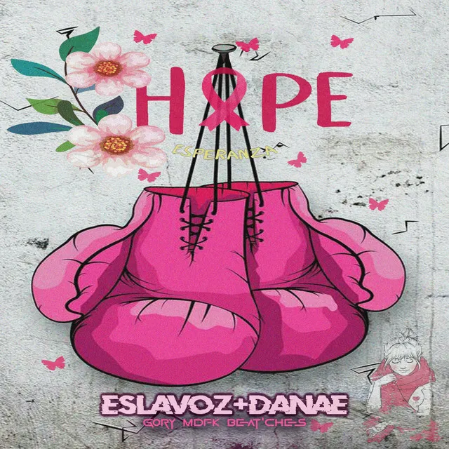 Hope (Esperanza)