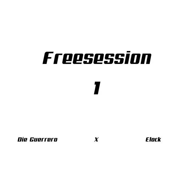 FREESESS1ON