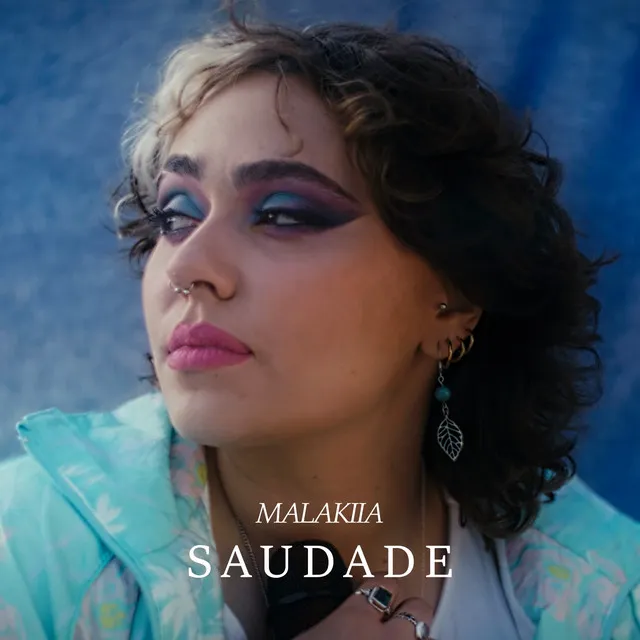 Saudade