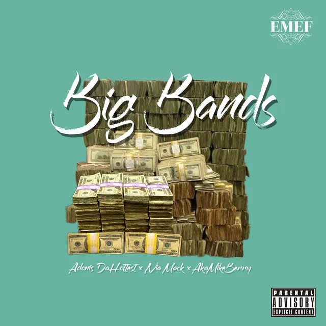 Big Bands