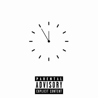 Time by Weëzy Couutinho