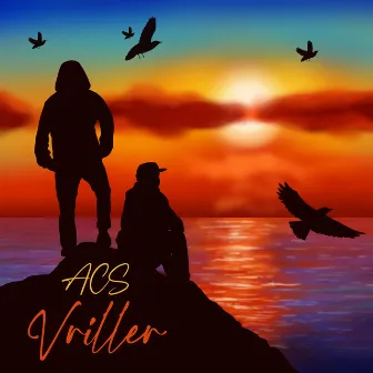 Vriller by ACS