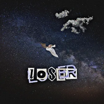 Loser by 小卫