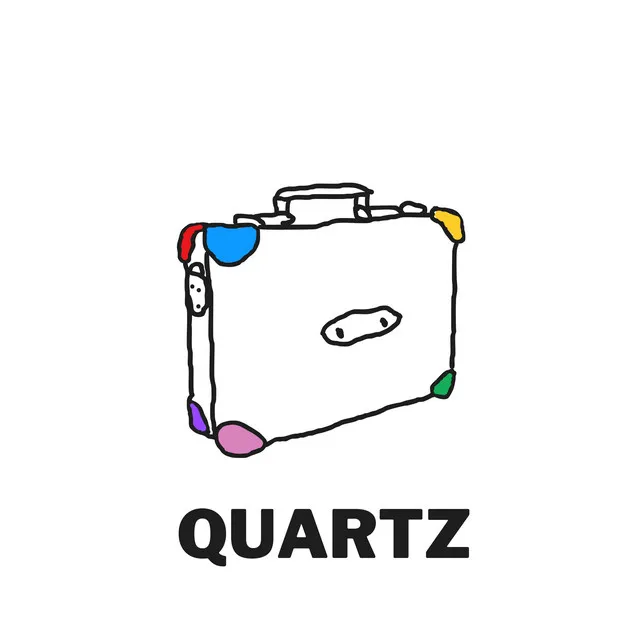 Quartz