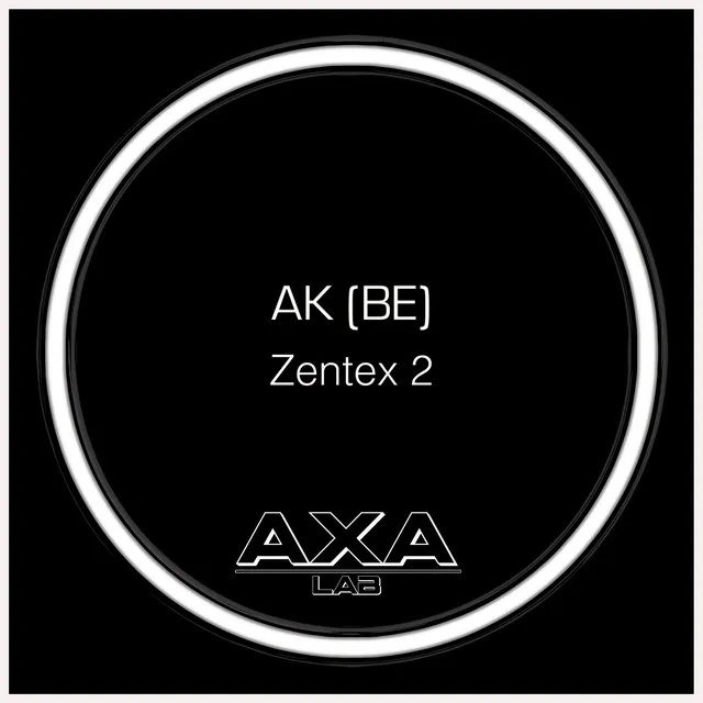 Zentex 2