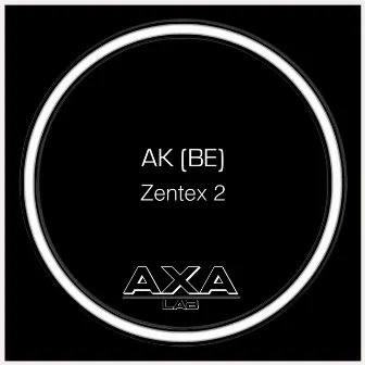 Zentex 2 by Ak (BE)