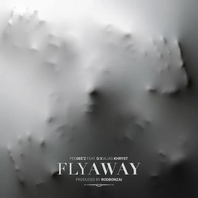 FlyAway