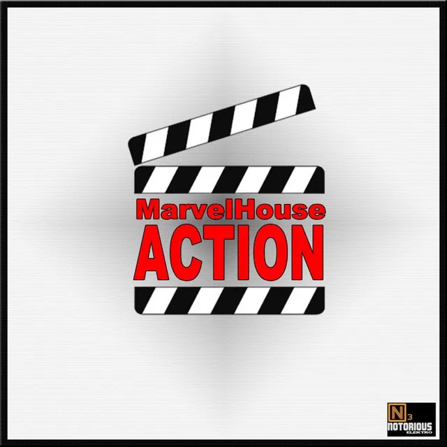 Action - Single