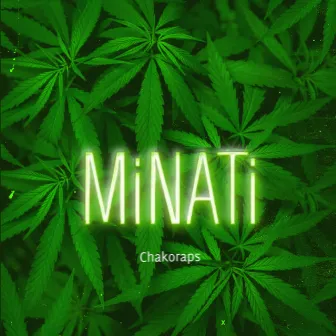 MiNATi by Chakoraps