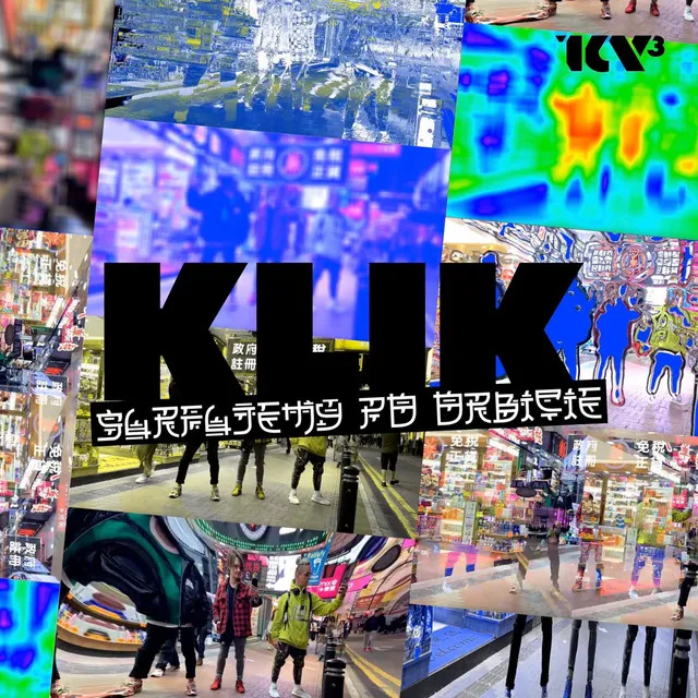 Klik