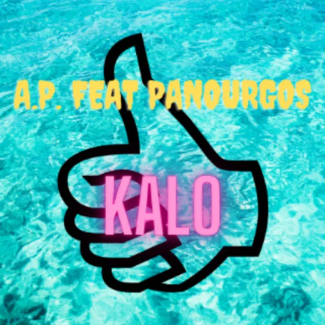 Kalo