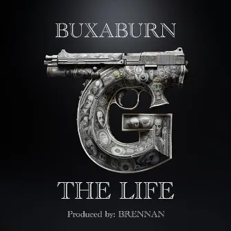 The Life by Buxaburn