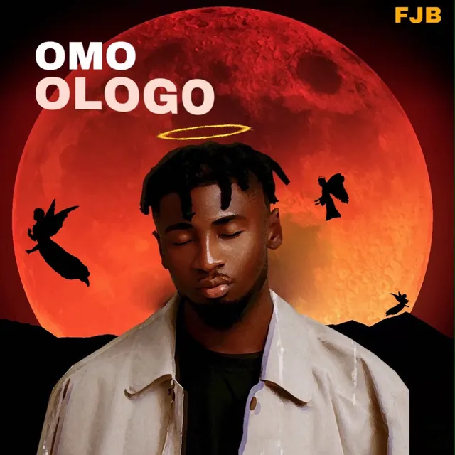 Omo ologo