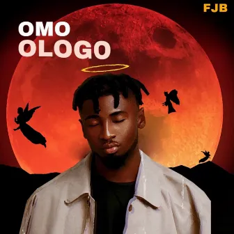 Omo ologo by FJB