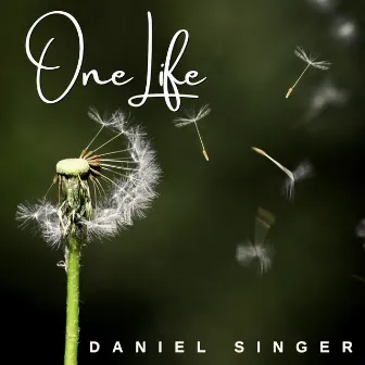 One Life by Daniel Singer