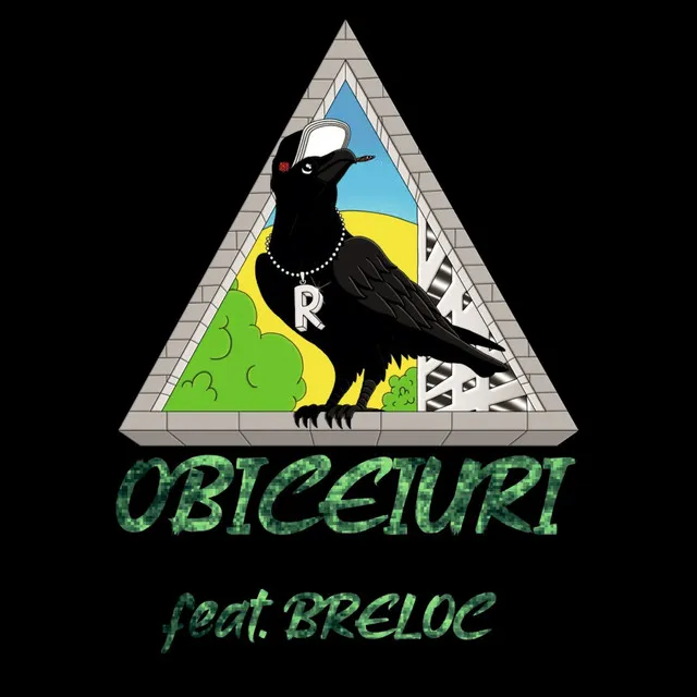 Obiceiuri