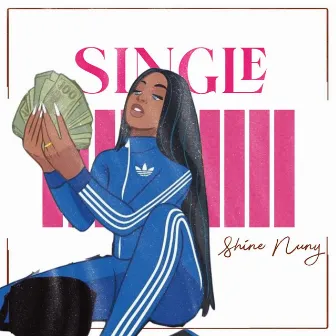 Single by Shine nuny