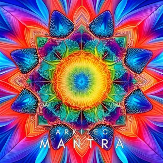 Mantra by Arkitec