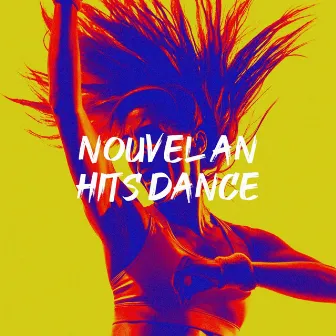 Nouvel an hits dance by 