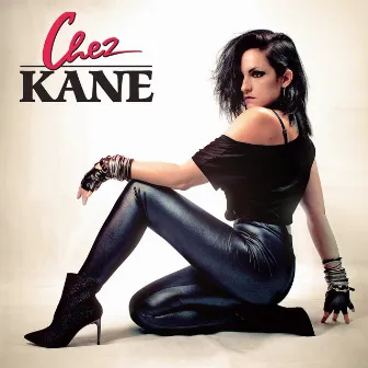 Rocket on the Radio by Chez Kane