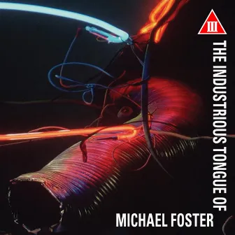 The Industrious Tongue by Michael Foster