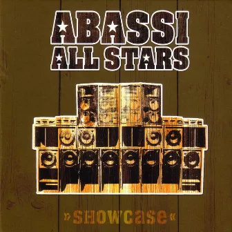 Showcase by Abassi All Stars