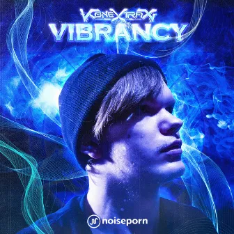 Vibrancy by Konextrax