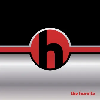 The Hornitz by The Hornitz