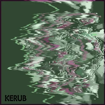 Aspect 1 by Kerub