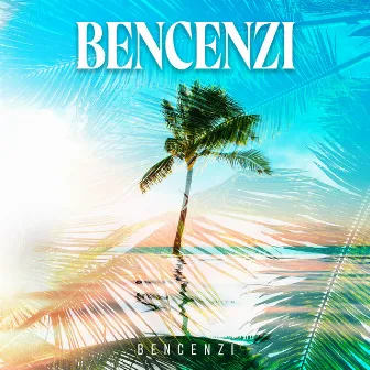 Bencenzi by Bencenzi