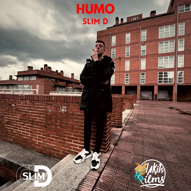 Humo