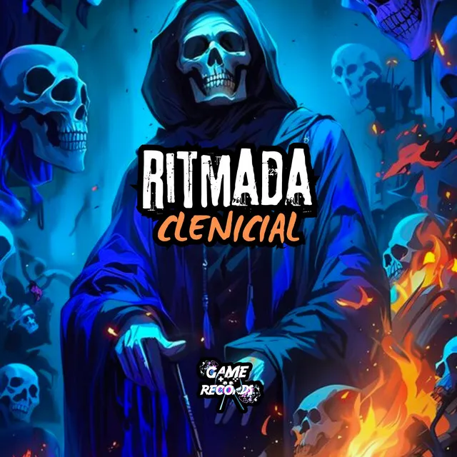 Ritmada Clenicial