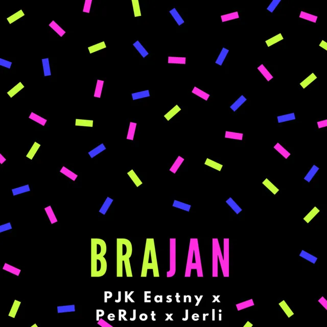 Brajan