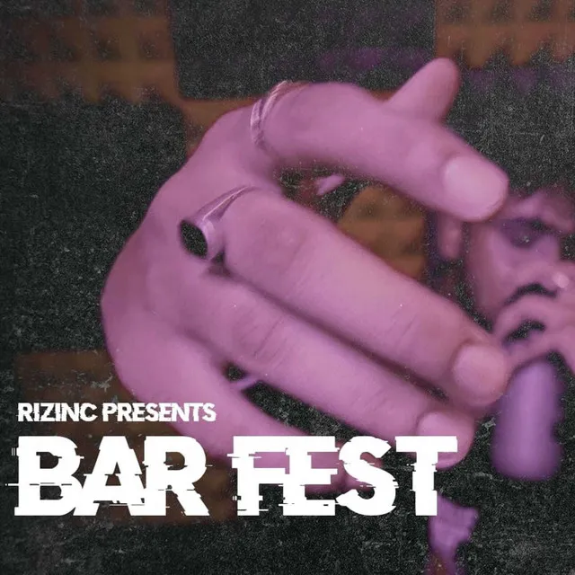 BarFest