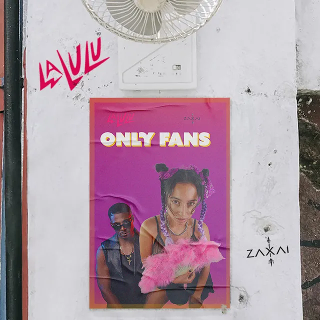 Only Fans