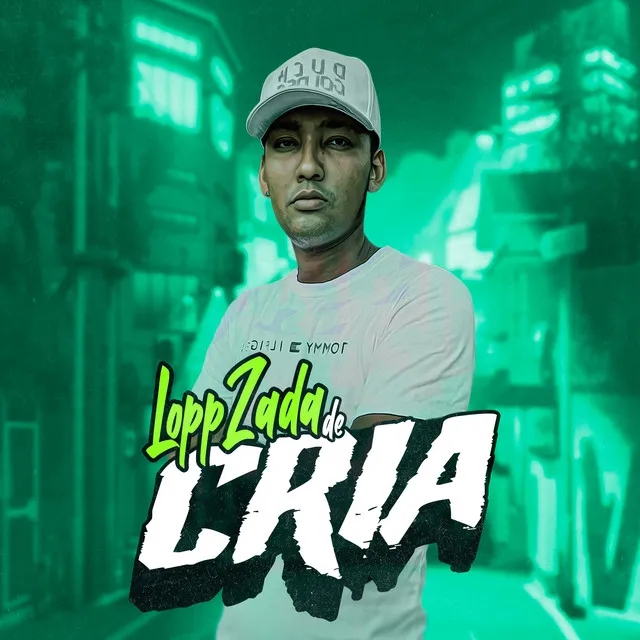 Loopzada de Cria