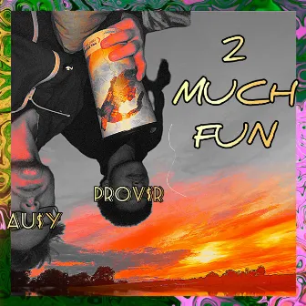 2 MUCH FUN by Provessor