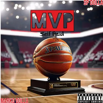 MVP by Marko Dolla