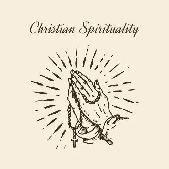 Christian Spirituality – Background Music to Worship, Prayer or Reading and Meditation on the Word of God by Heaven on Earth Instrumental Universe