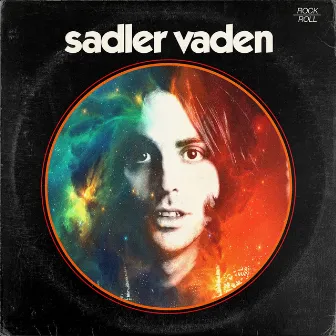 Sadler Vaden by Sadler Vaden